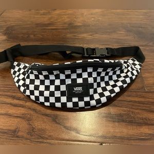 Vans Fanny pack